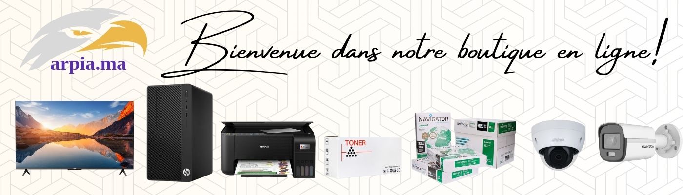 arpia.ma