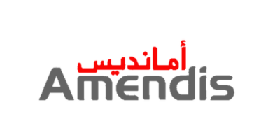 amendis