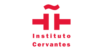cervantes
