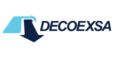 decoexsa