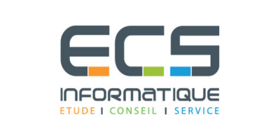 ecsinfo
