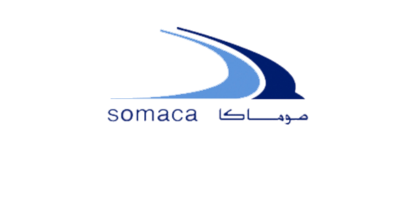 somaca